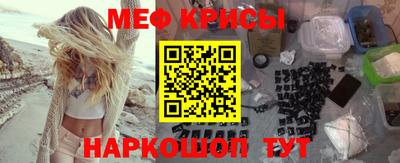 МДПВ Изобильный