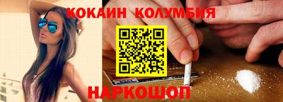 МДПВ Изобильный