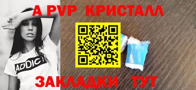 ешки Ипатово