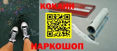МДПВ Изобильный