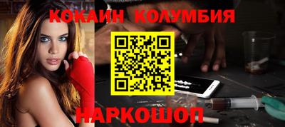МДПВ Изобильный