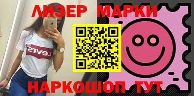 МДПВ Изобильный