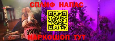 МДПВ Изобильный