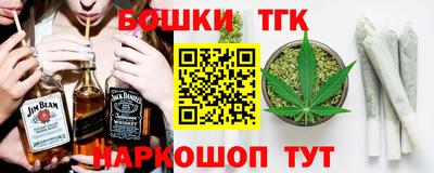 МДПВ Изобильный