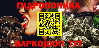 МДПВ Изобильный
