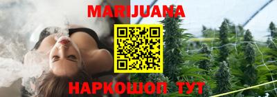 apvp Ирбит