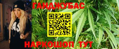МДПВ Изобильный