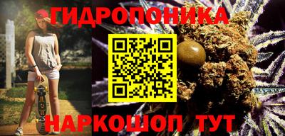 apvp Ирбит