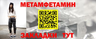 МДПВ Изобильный