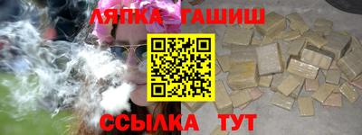 МДПВ Изобильный
