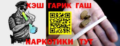 МДПВ Изобильный